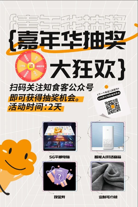 14a96d25-0c0b-47ec-aab5-3abee627b3cb